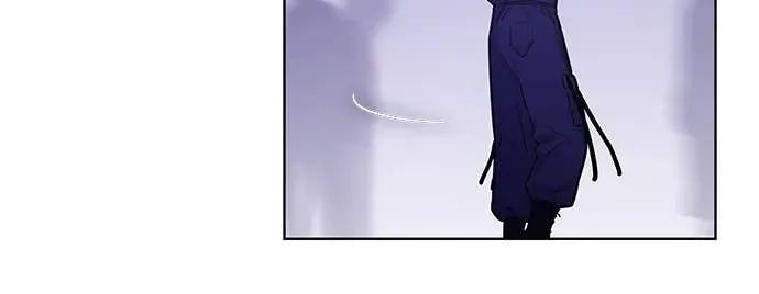 第35话-我们公会的爱豆-꼬보（第6张）