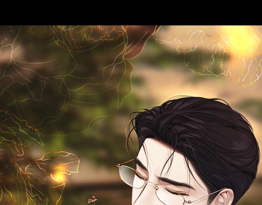 第59话难寐-错撩-翘摇（原著）+绿绿绿酱（第10张）