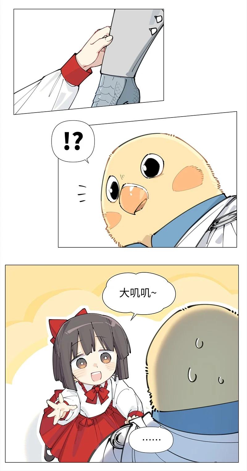 24.jpg