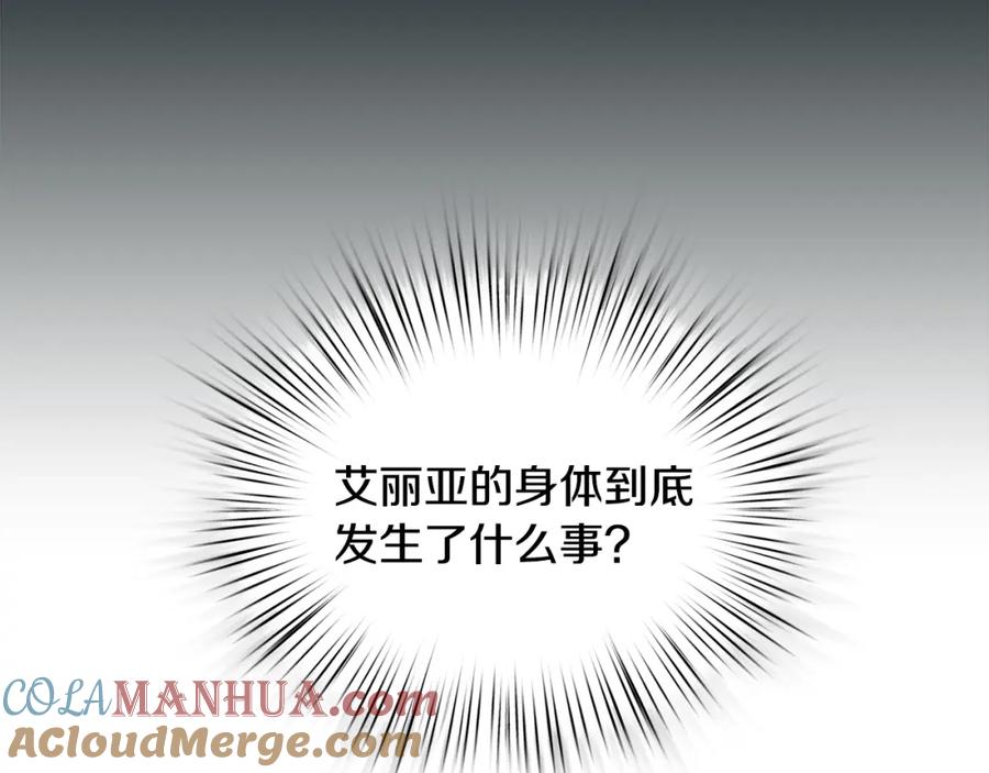 113.jpg