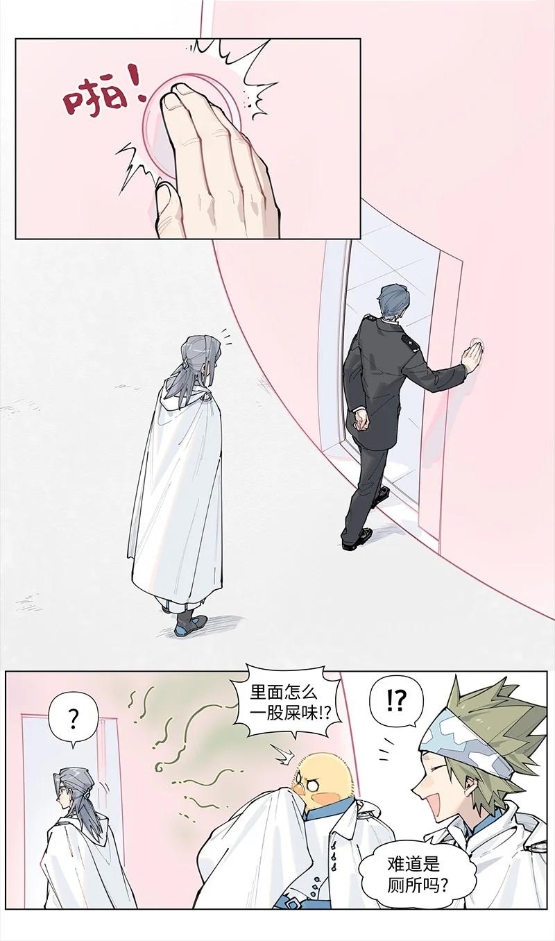 16.jpg