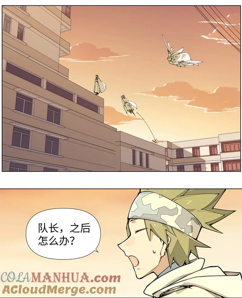 41.jpg