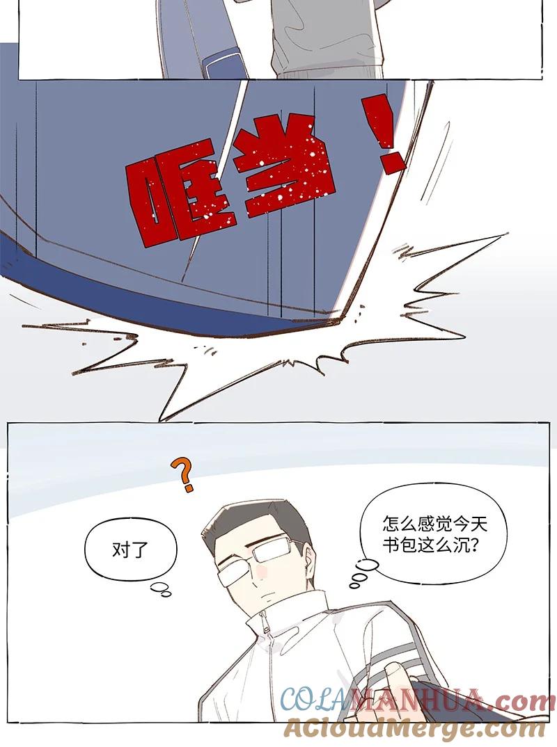 31.jpg