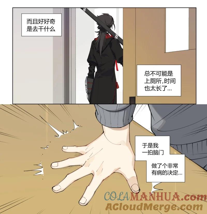 33.jpg