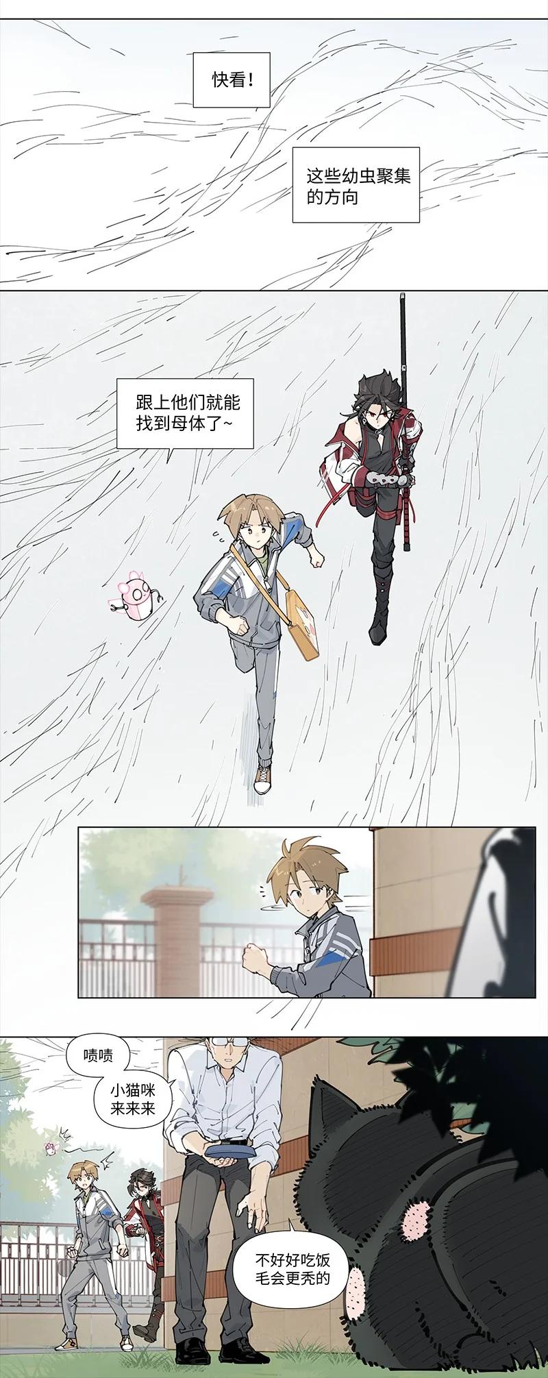 14.jpg