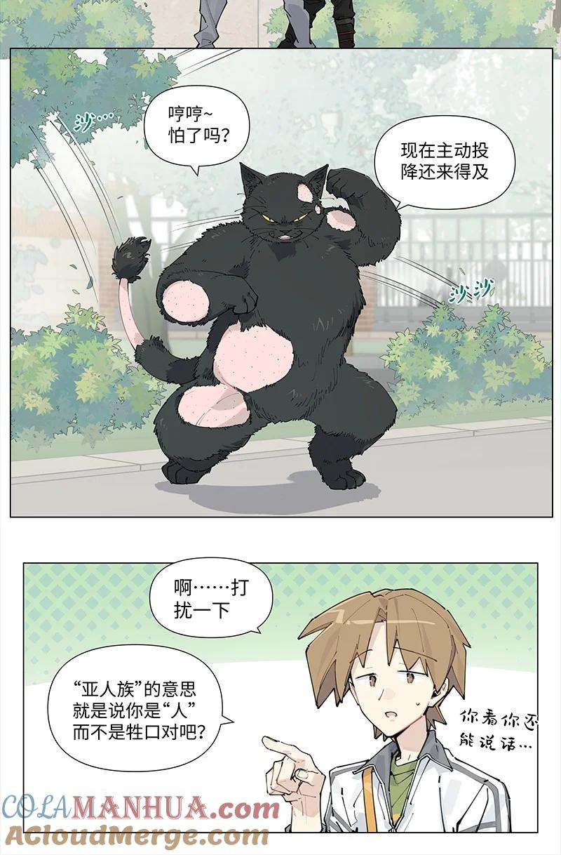 15.jpg