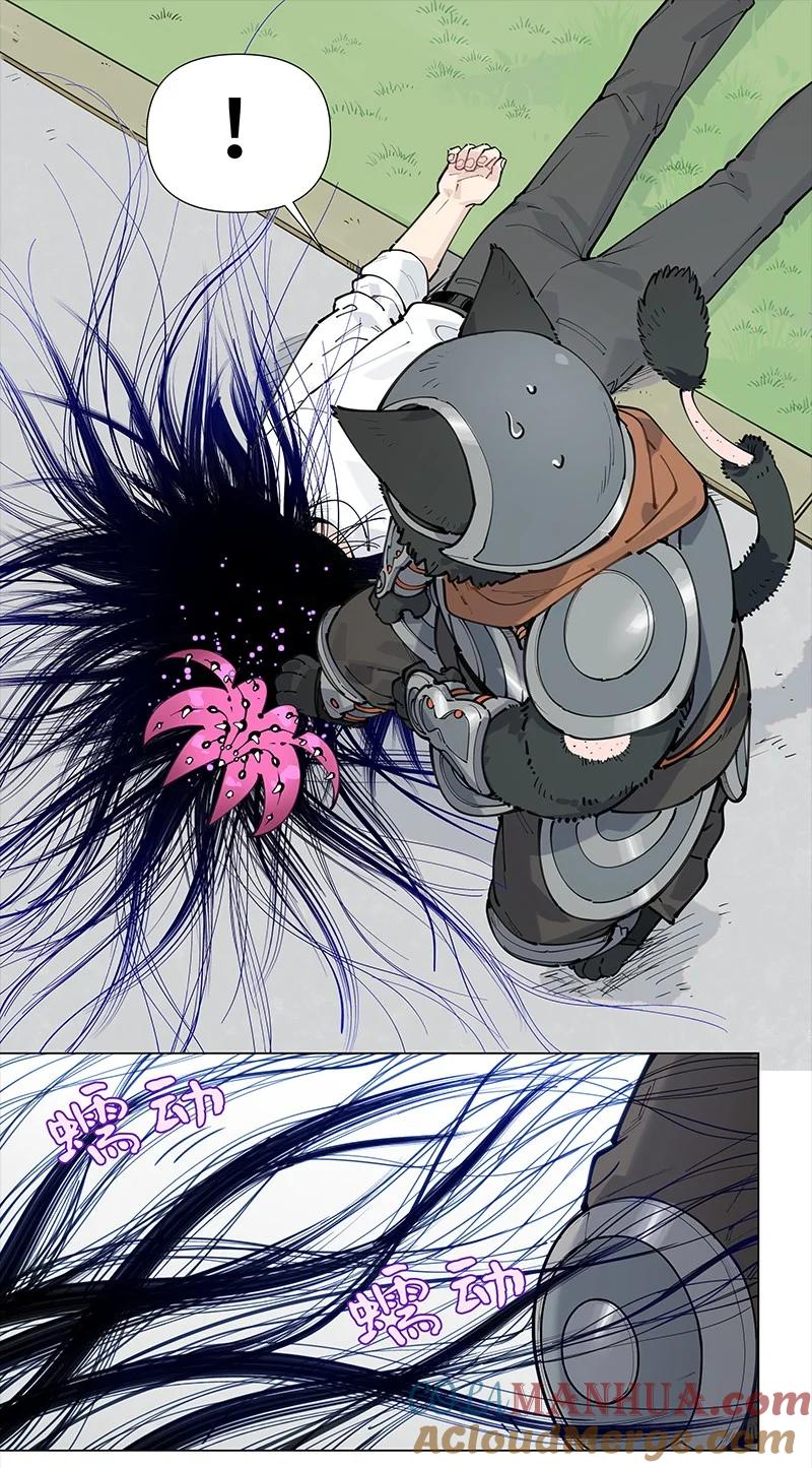 27.jpg