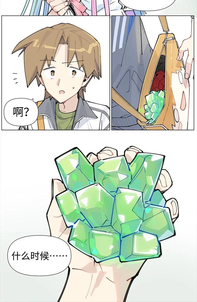22.jpg