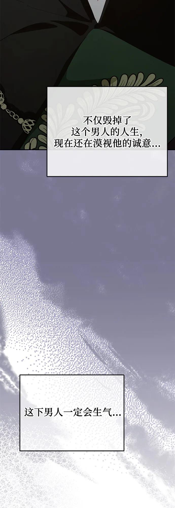 114.jpg