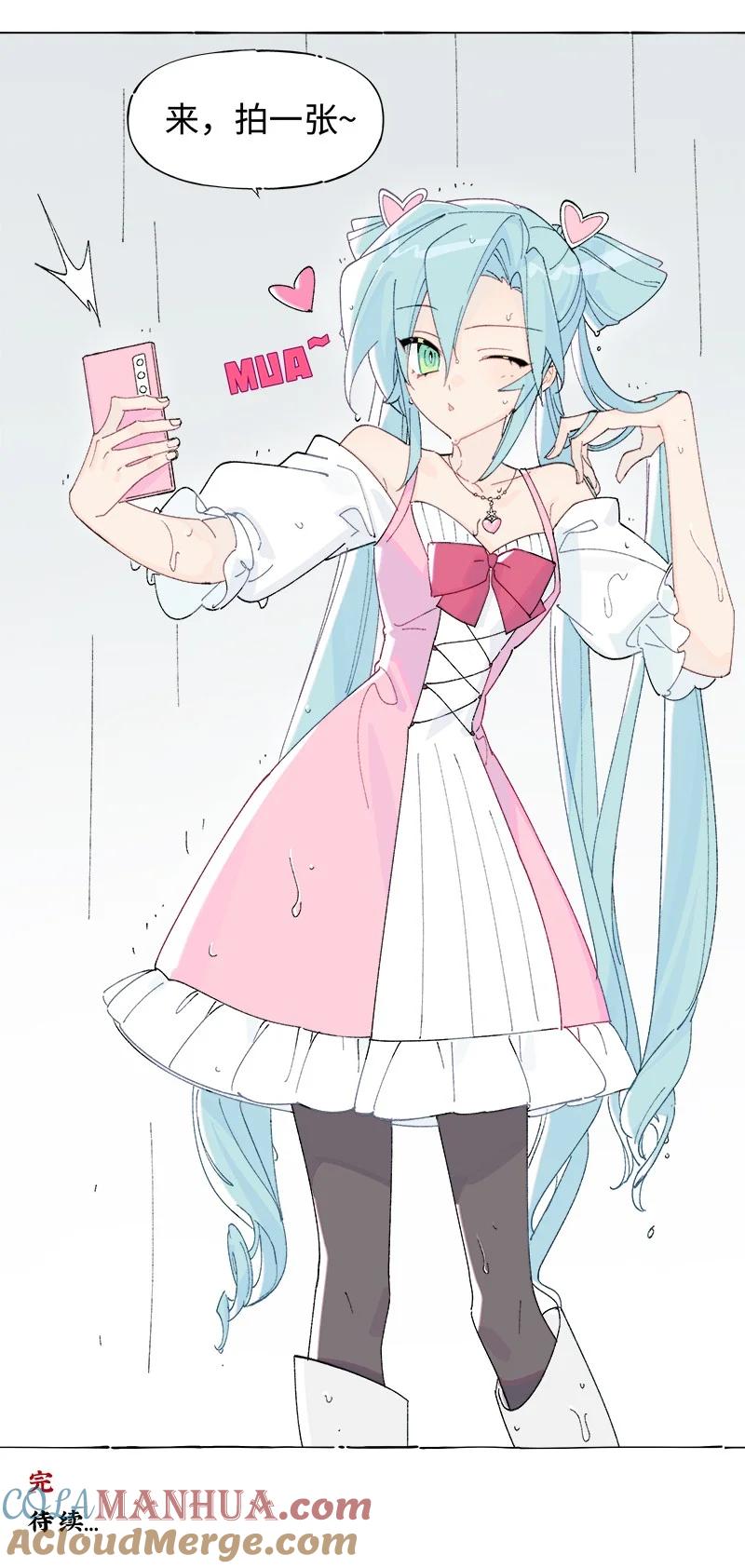 39.jpg