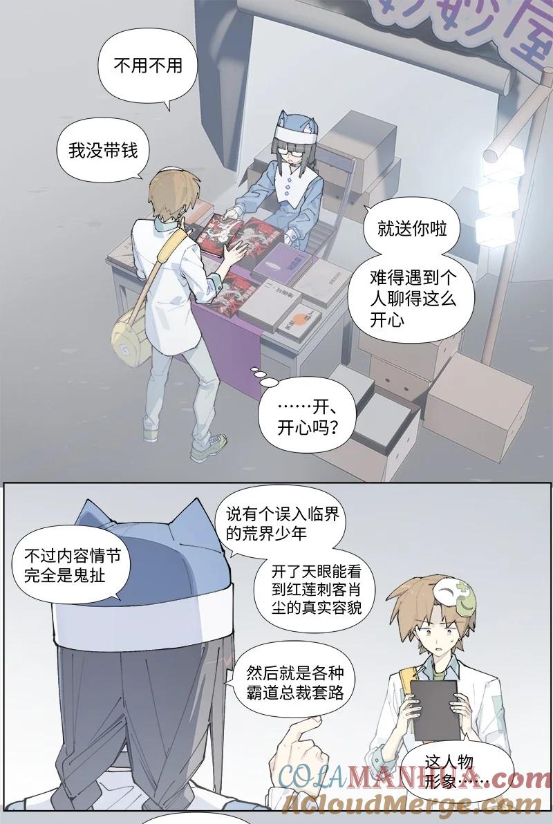15.jpg