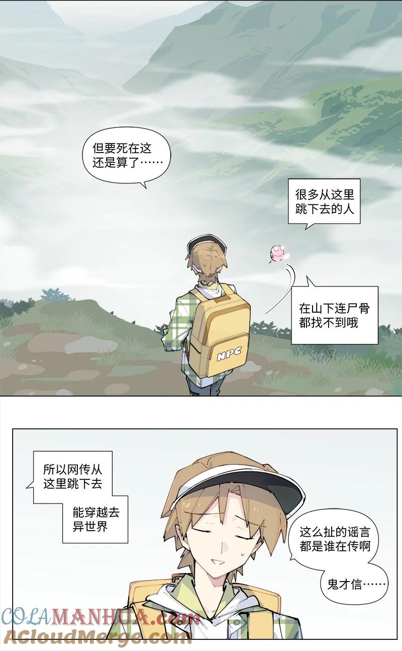 19.jpg