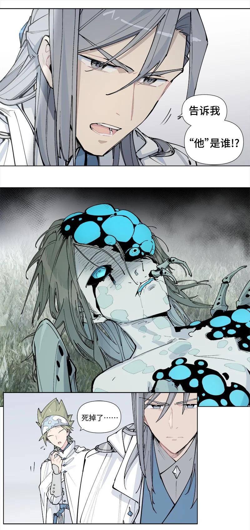 24.jpg