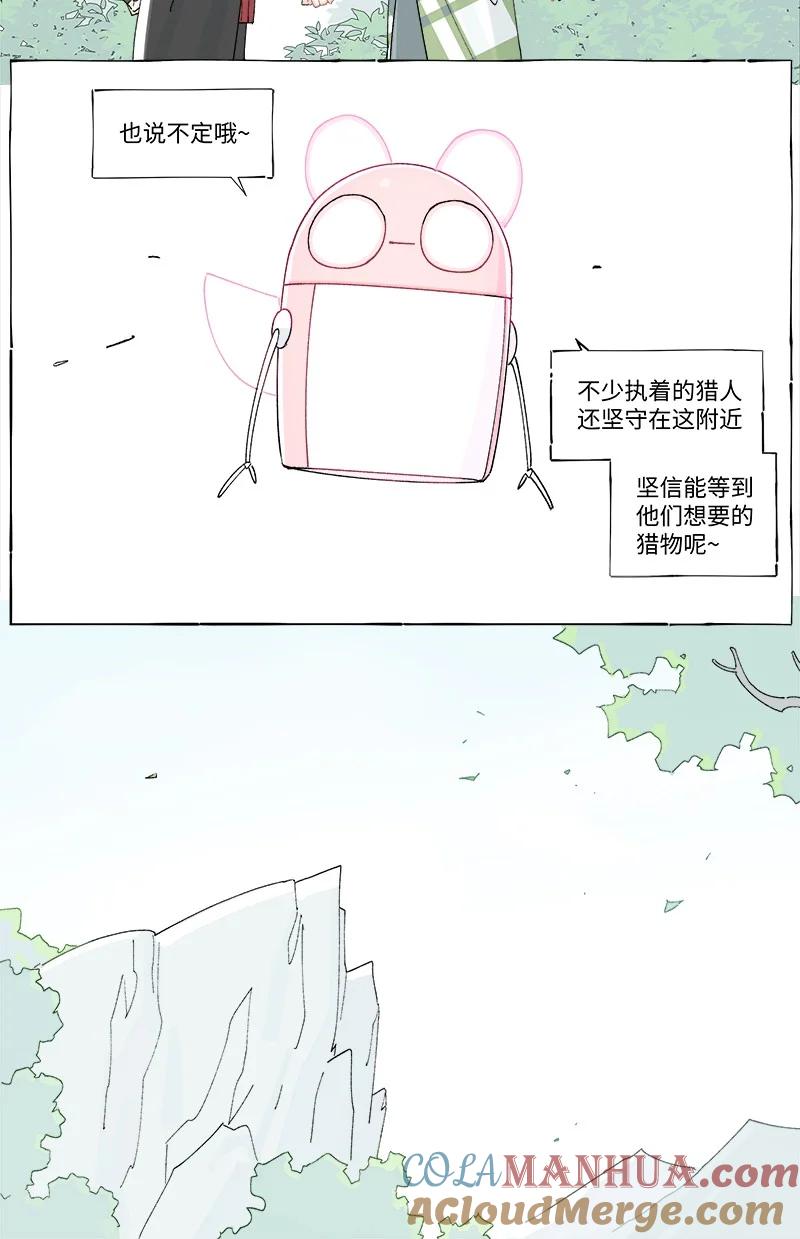 13.jpg