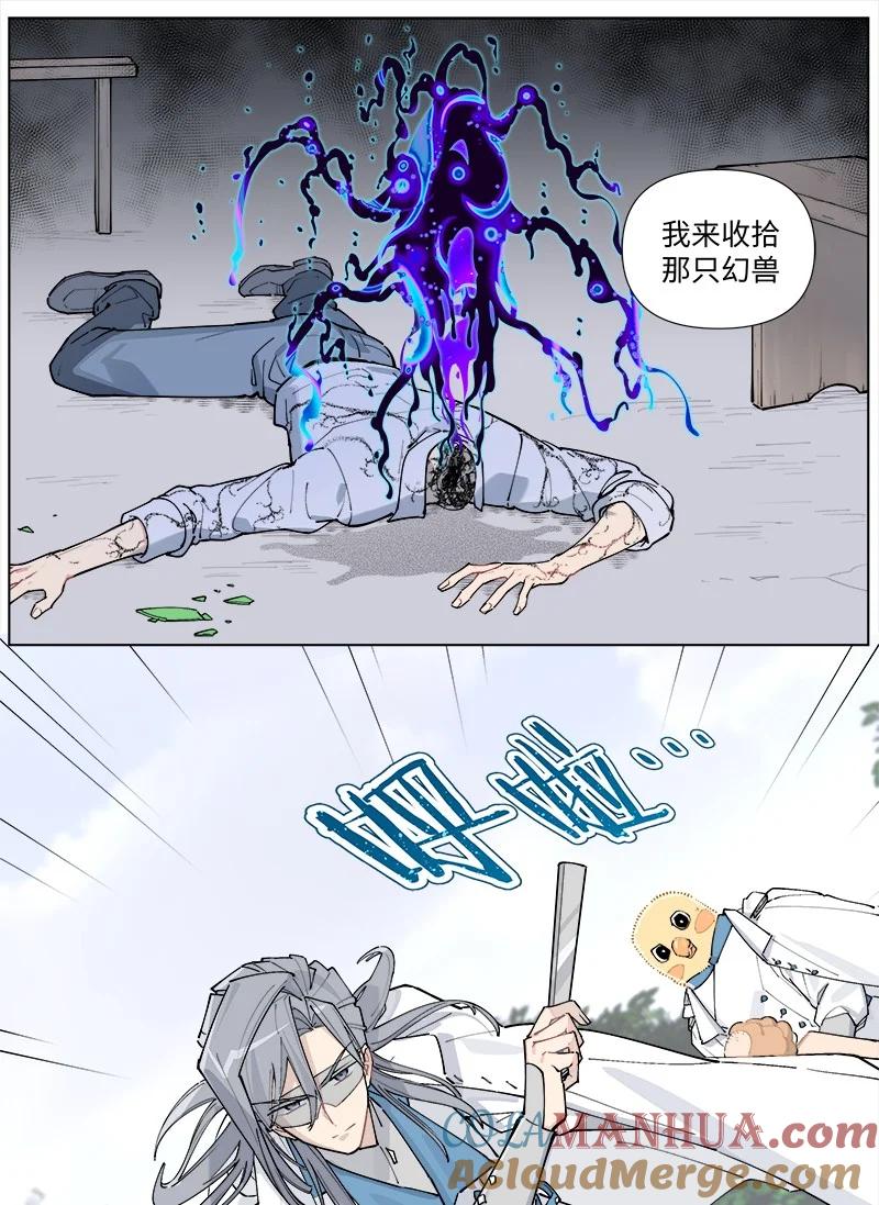 27.jpg