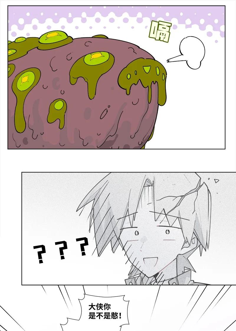 30.jpg