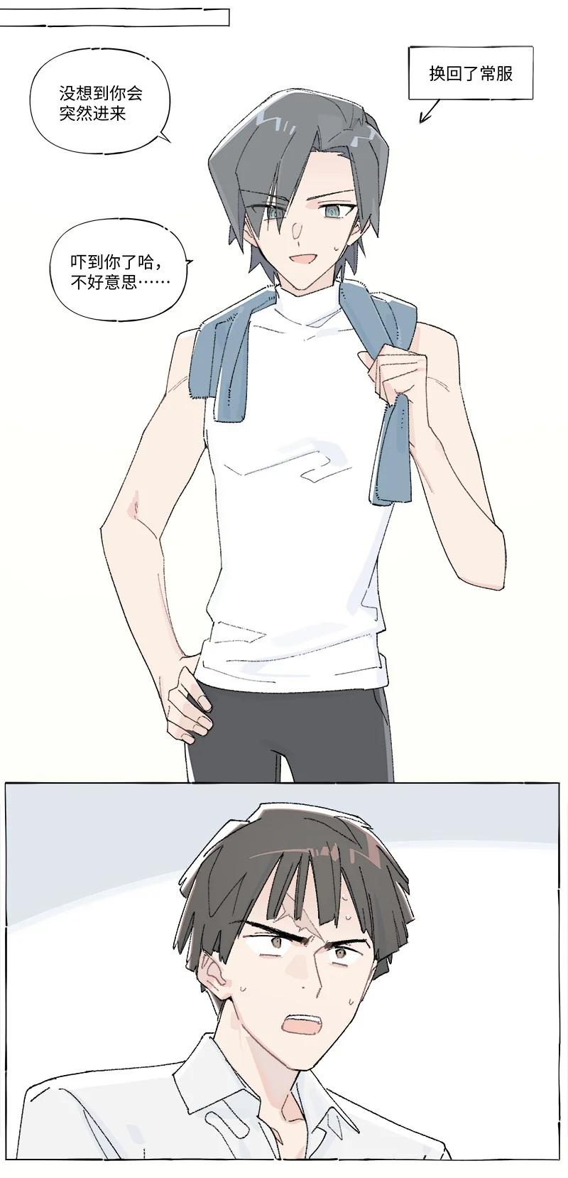 27.jpg