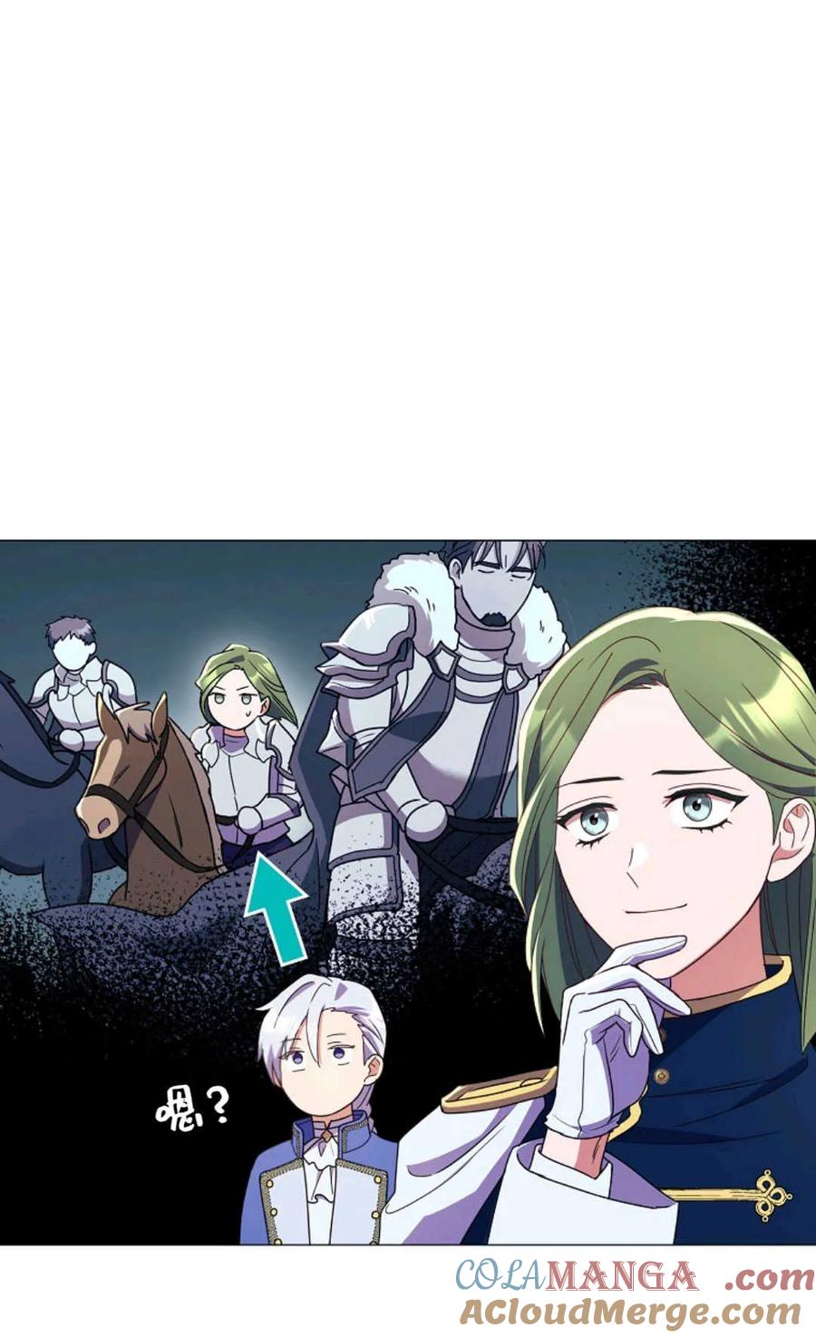 79.jpg