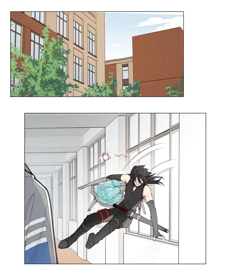 18.jpg