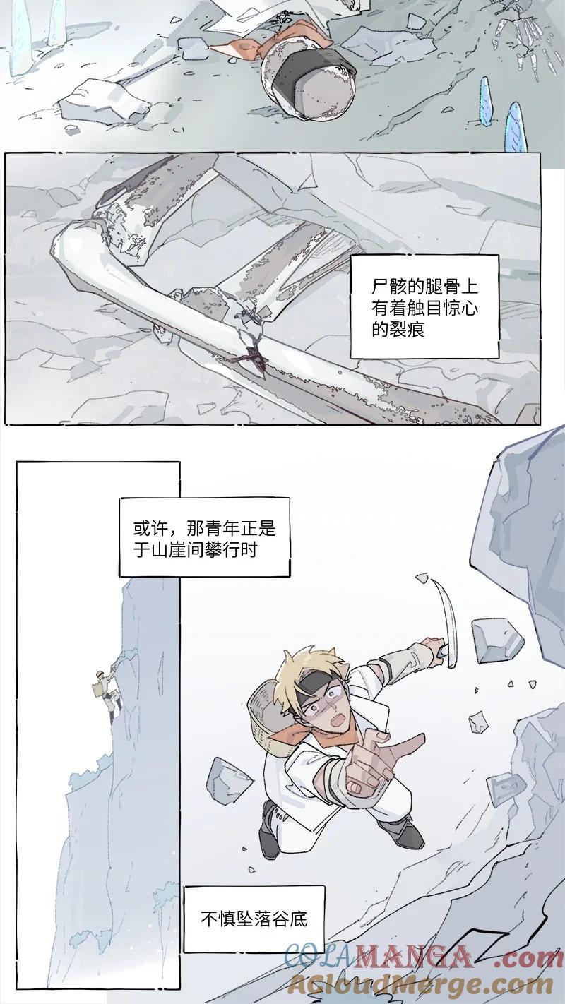 27.jpg