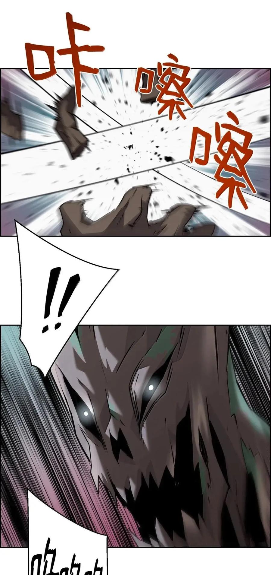 44.jpg