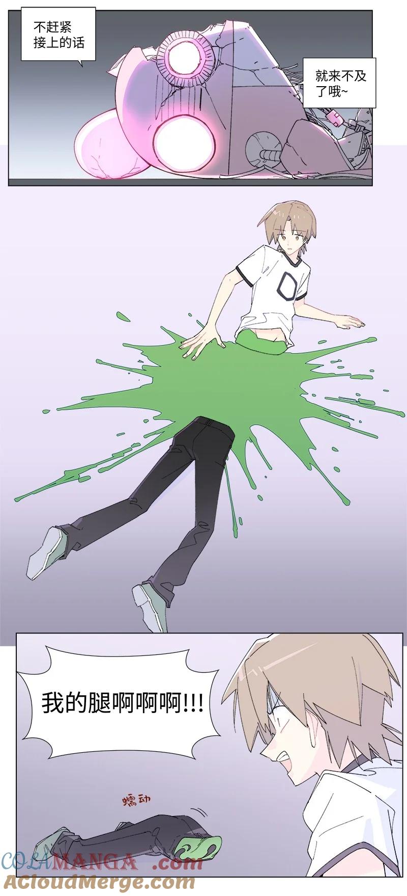 21.jpg