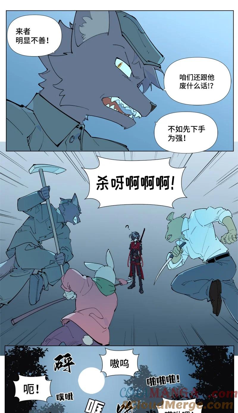 19.jpg