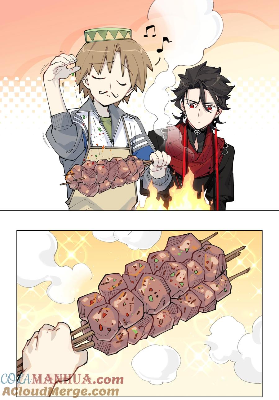 22.jpg