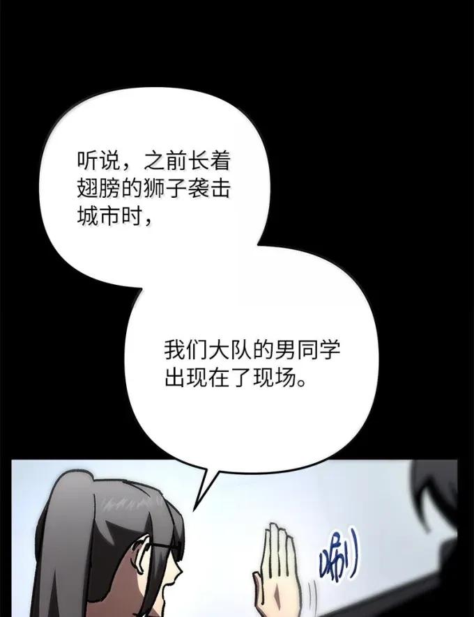 54.jpg