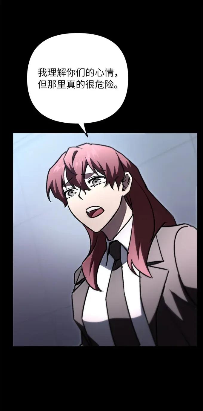 56.jpg