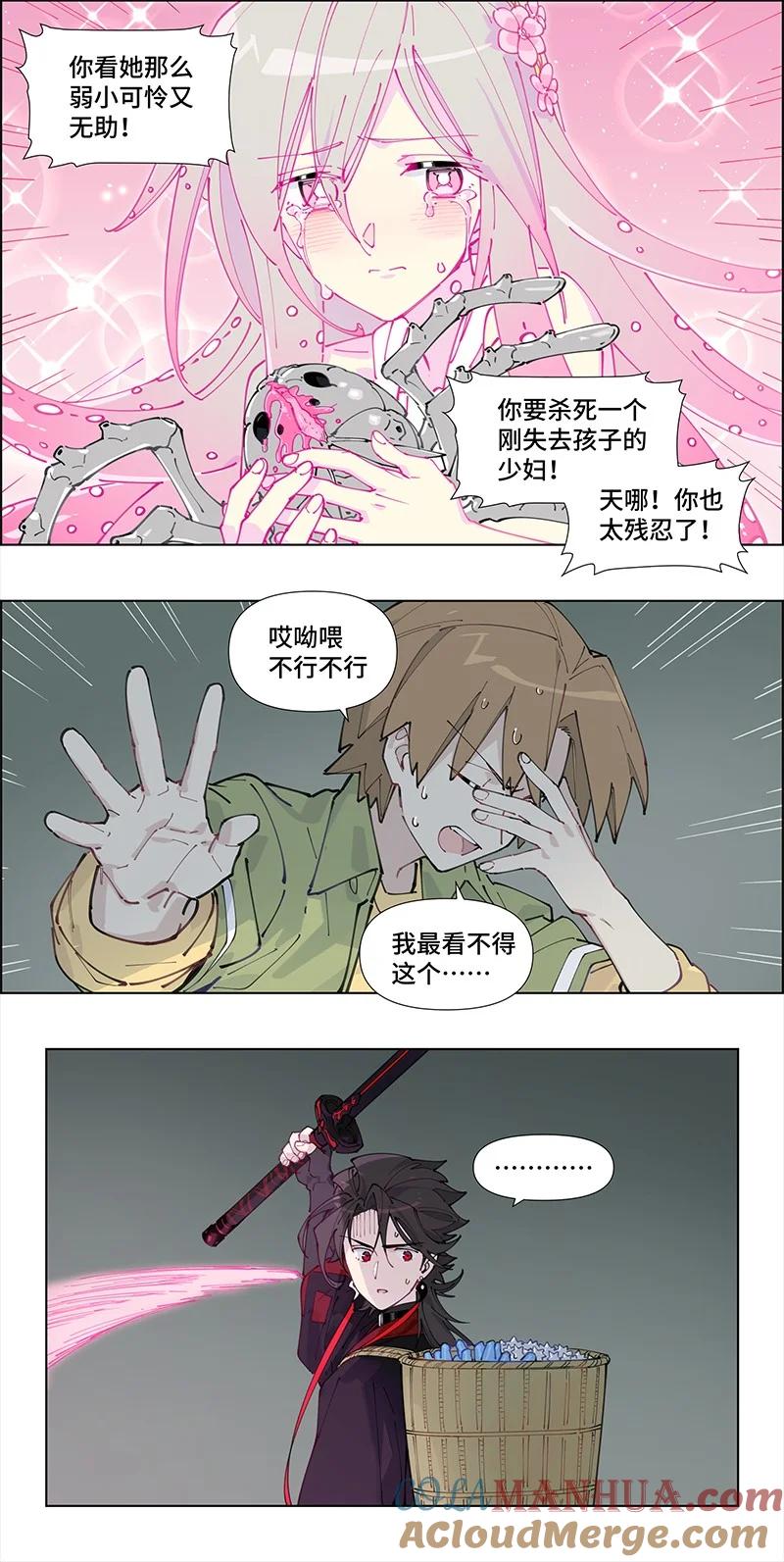 37.jpg