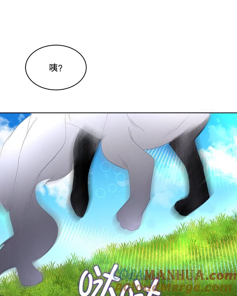 129.jpg