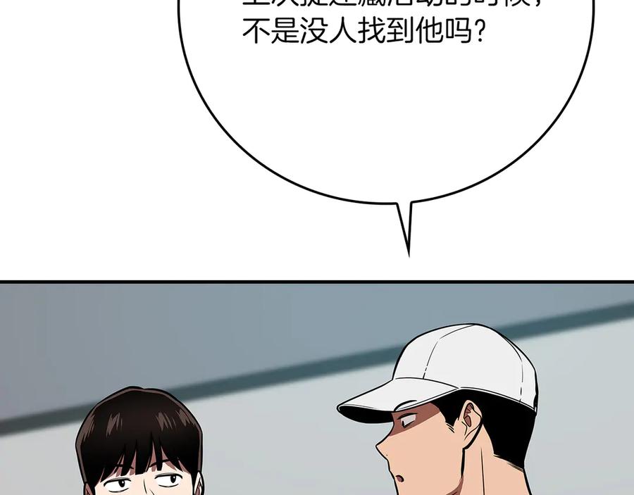 155.jpg