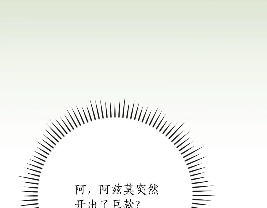 128.jpg