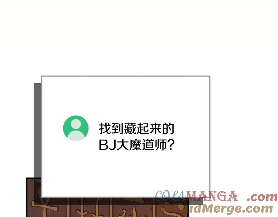 113.jpg