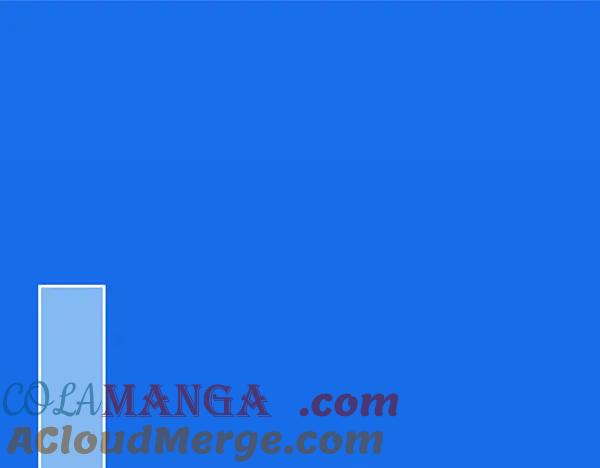 第106话解除咒语的办法-公爵夫人的秘密服装店-sizh+ All ages Ga（第4张）
