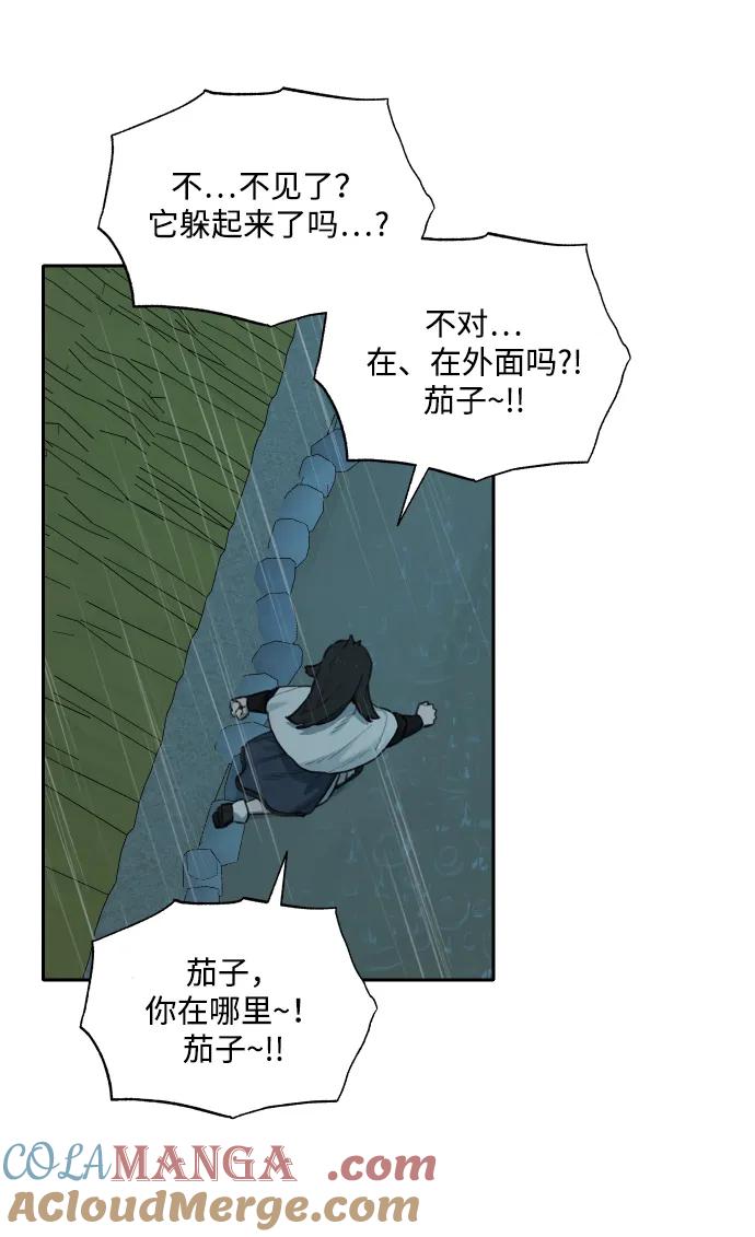 34.jpg