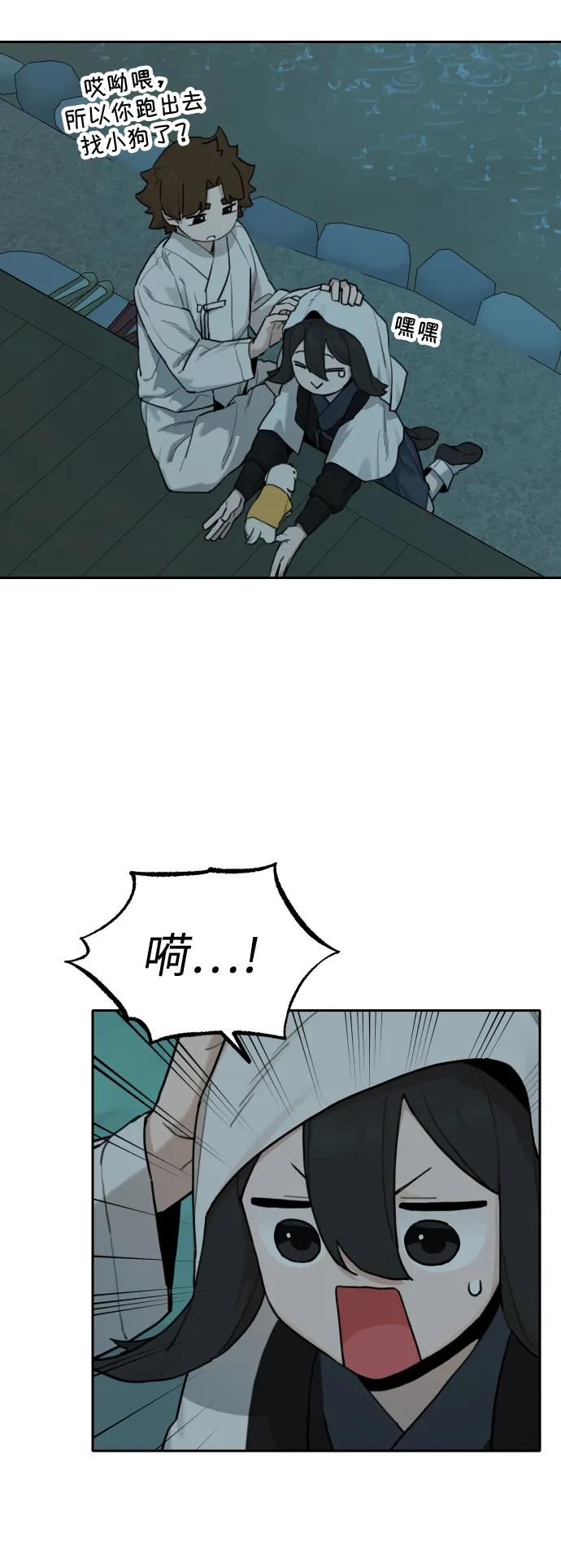 41.jpg