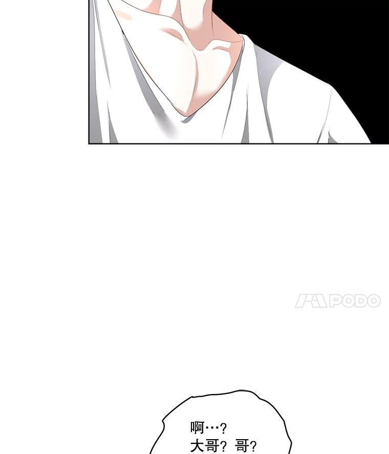 119.jpg