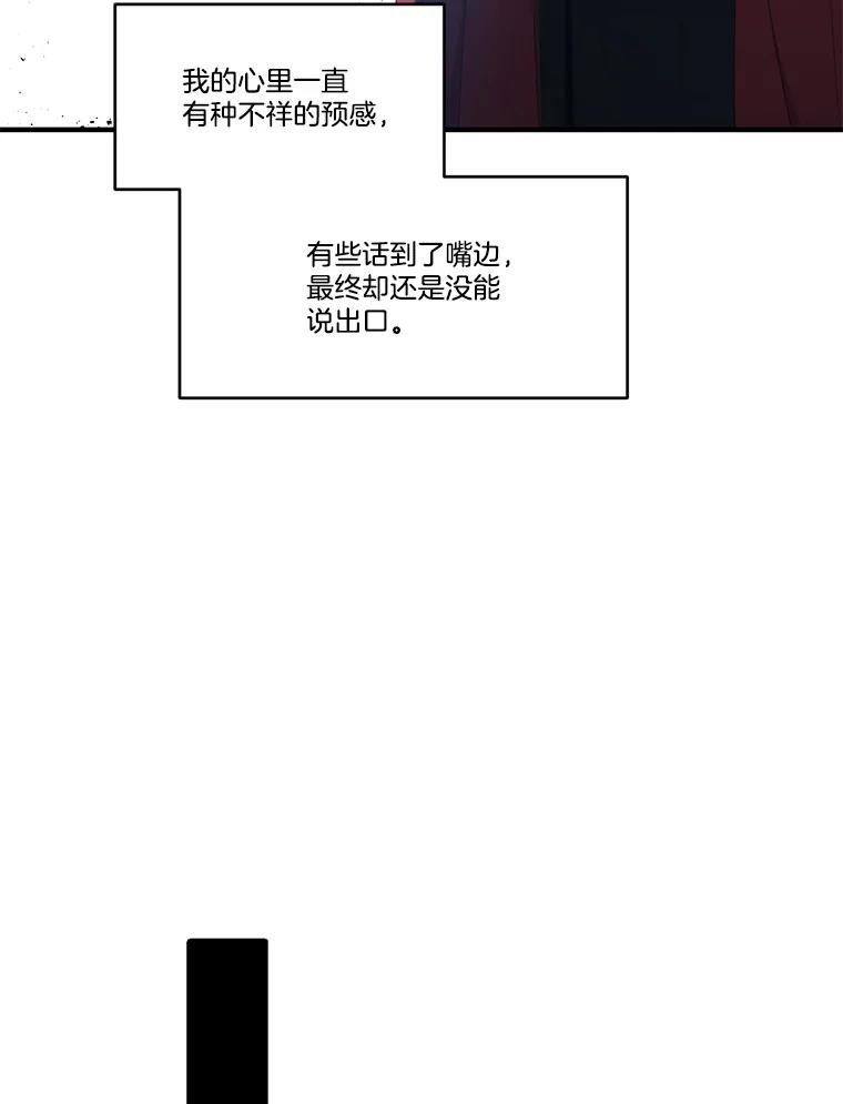 112.jpg