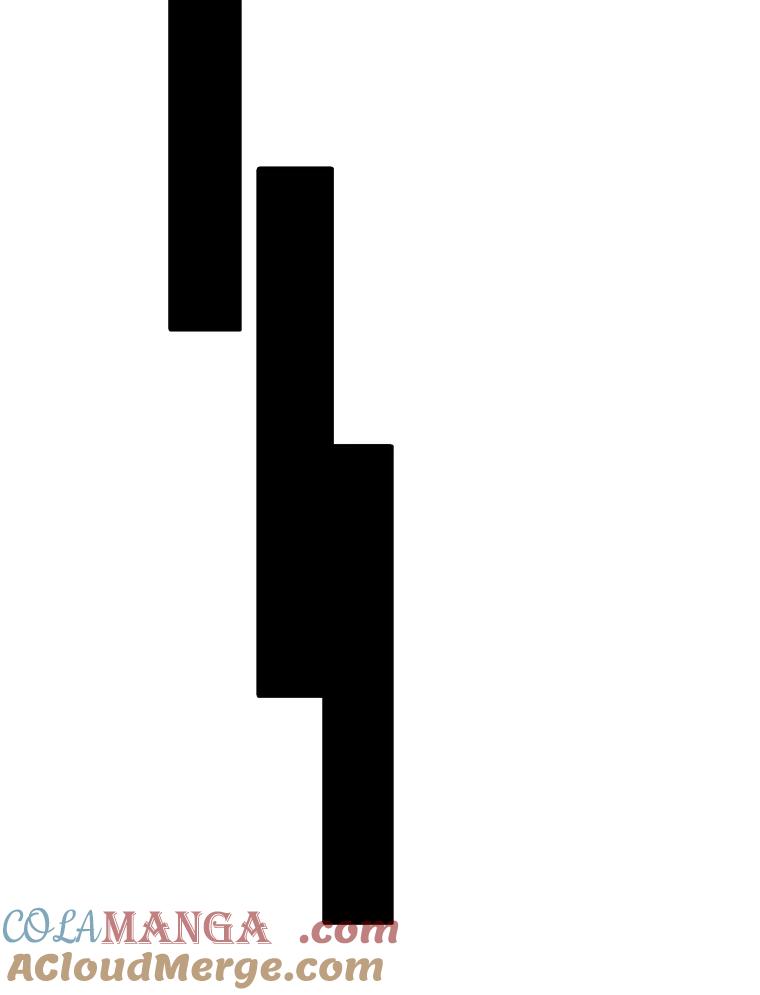 113.jpg