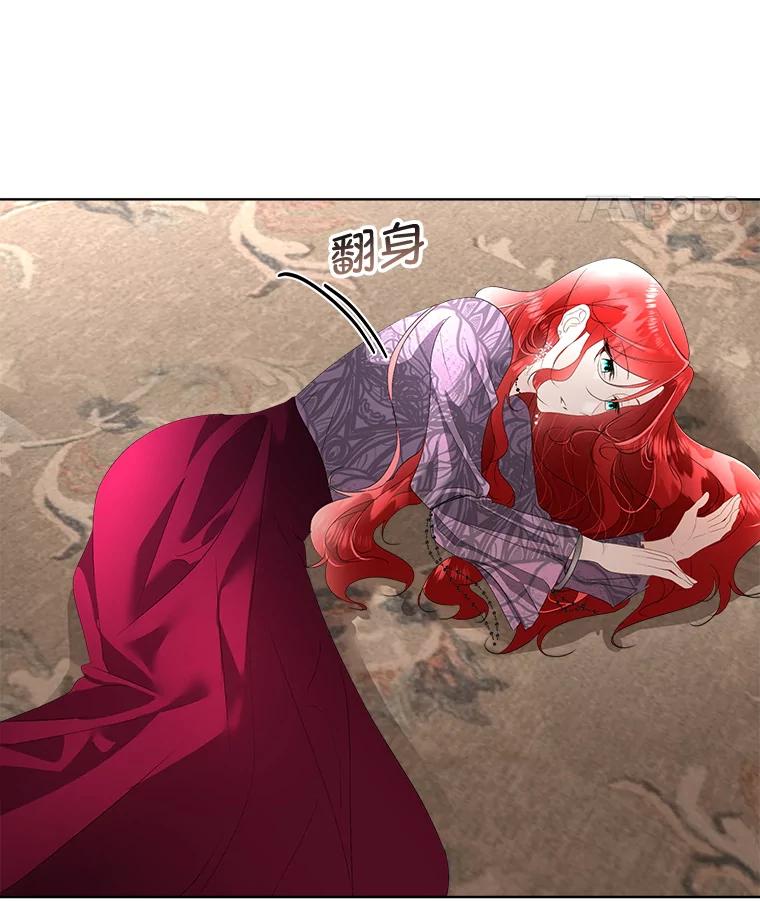 108.jpg