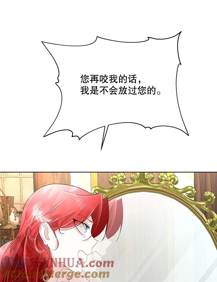 121.jpg