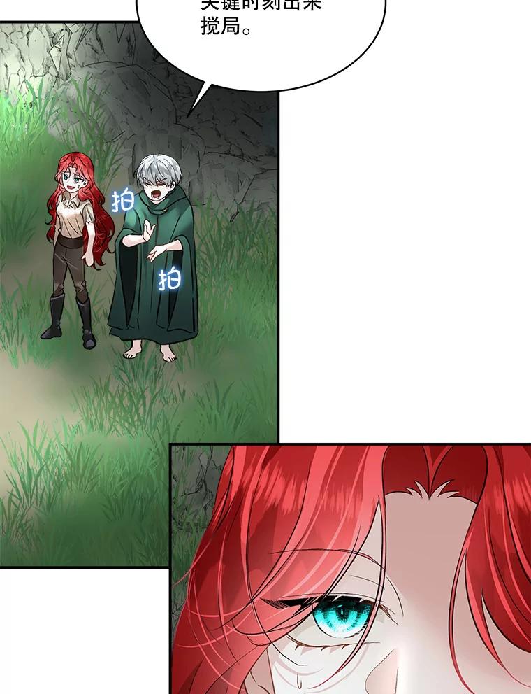 33.jpg