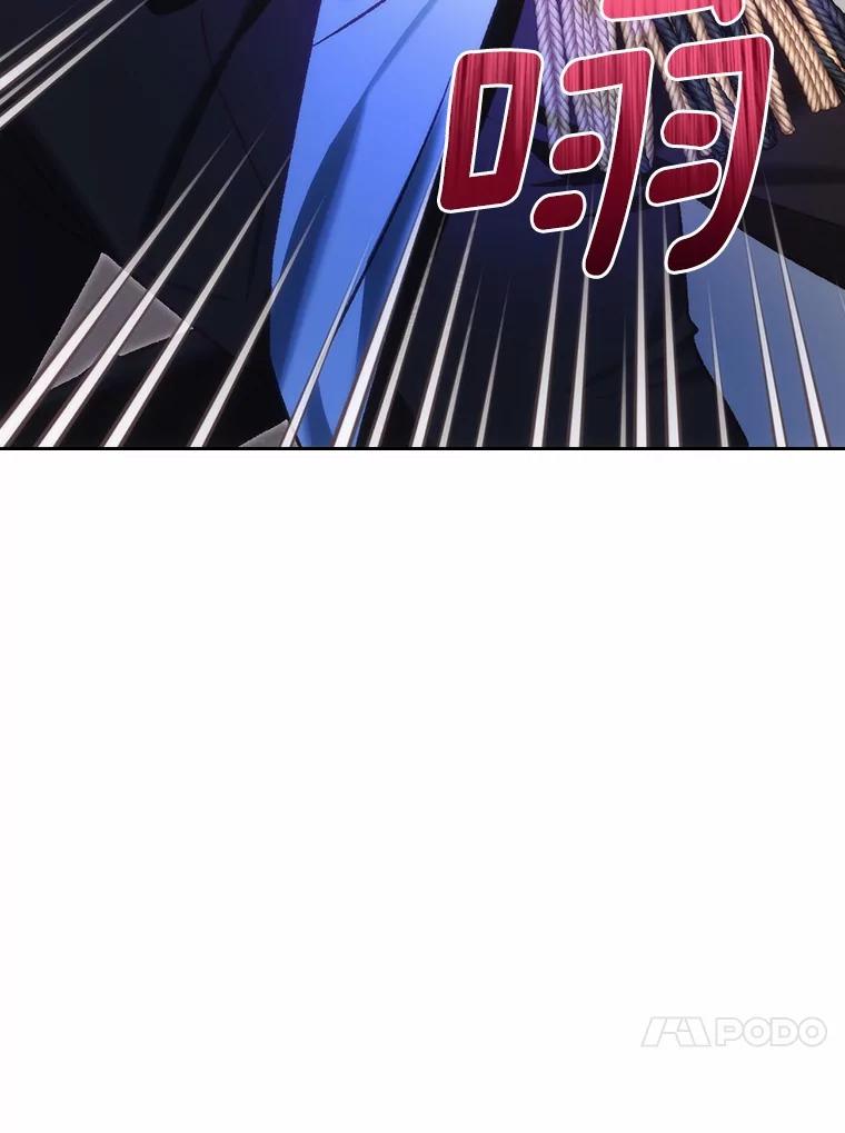 94.jpg