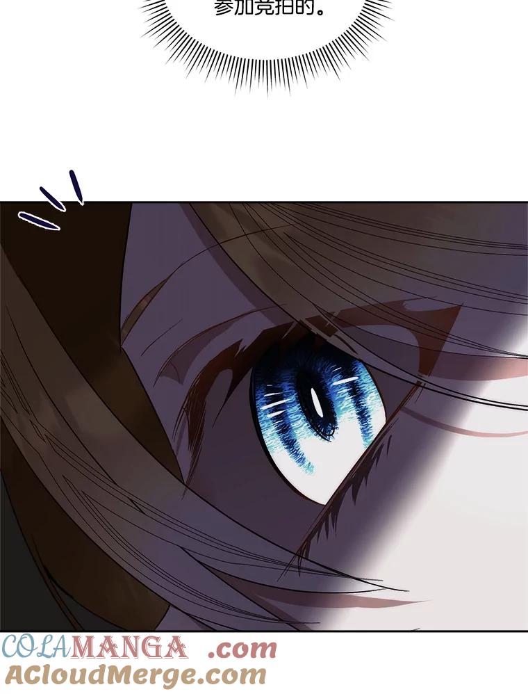 93.jpg