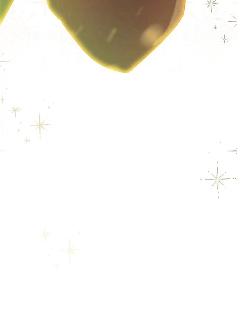 84.梦魇-喂饱恶魔的方法-babybird,Antstudio,rillstudio,yusoy,Antstudio（第23张）