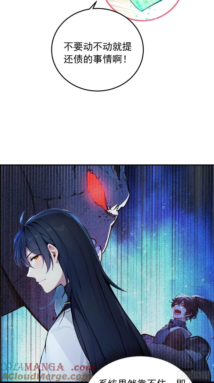 37.jpg