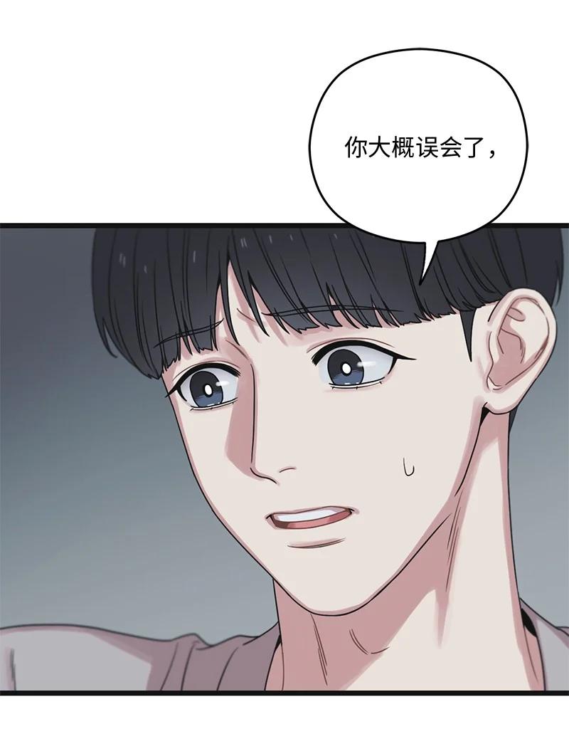 43.jpg