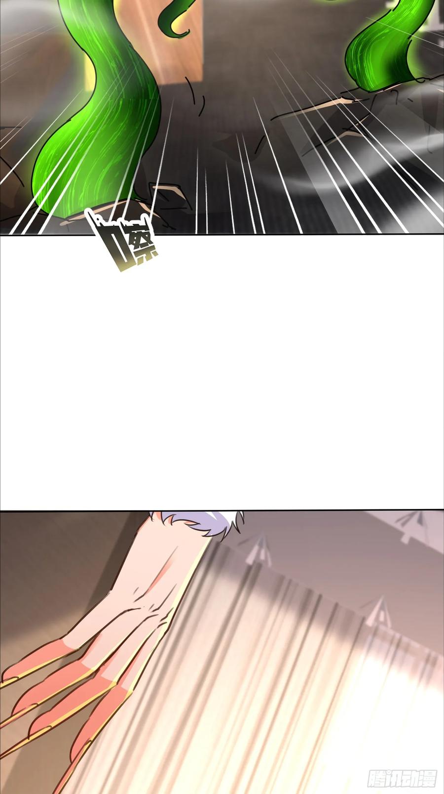 60.jpg
